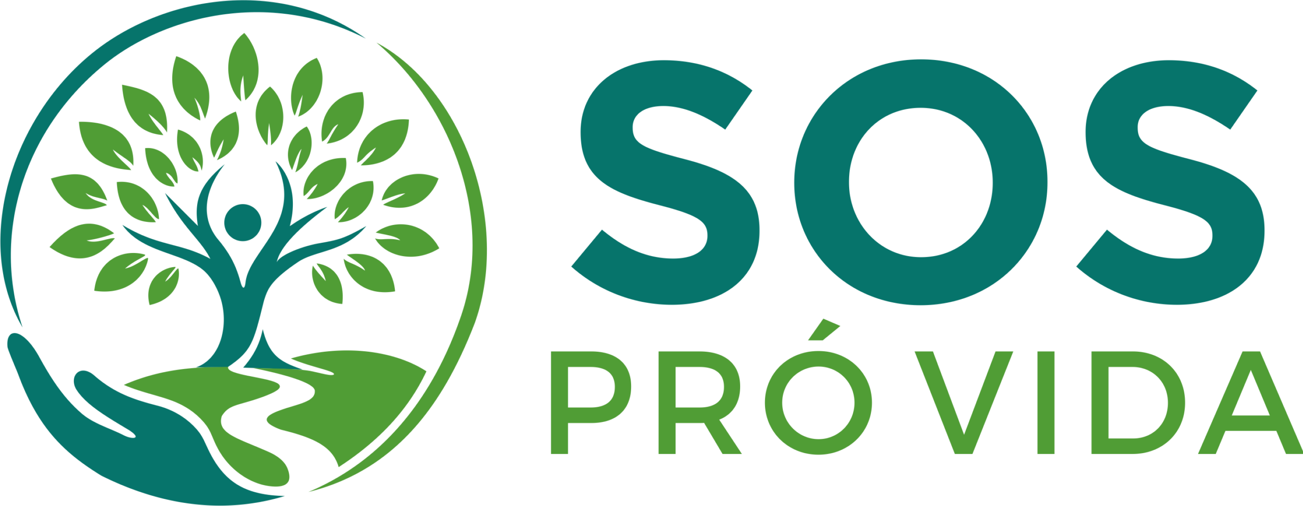 SOS Pró Vida